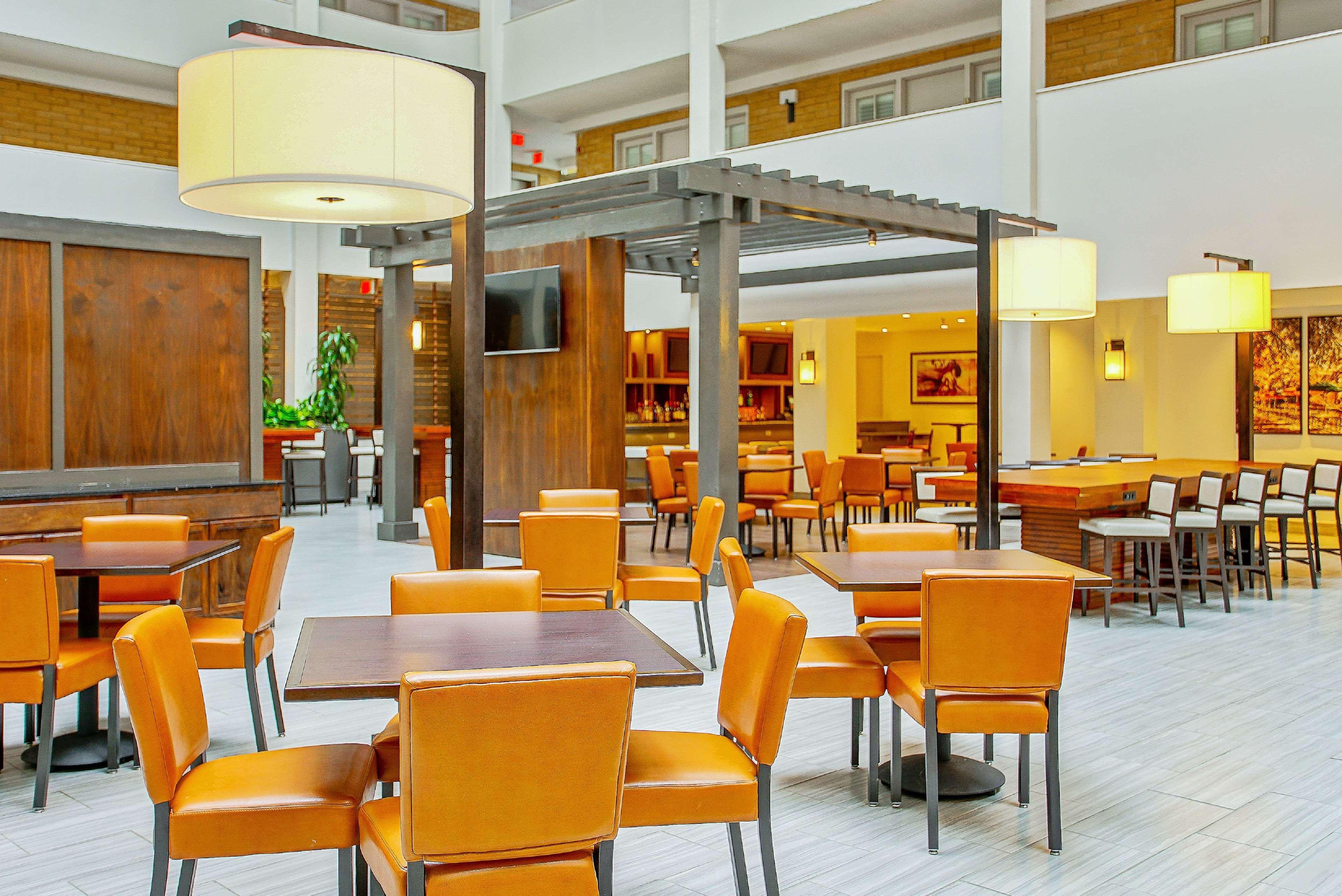 Embassy Suites San Antonio Northwest I-10 Bagian luar foto