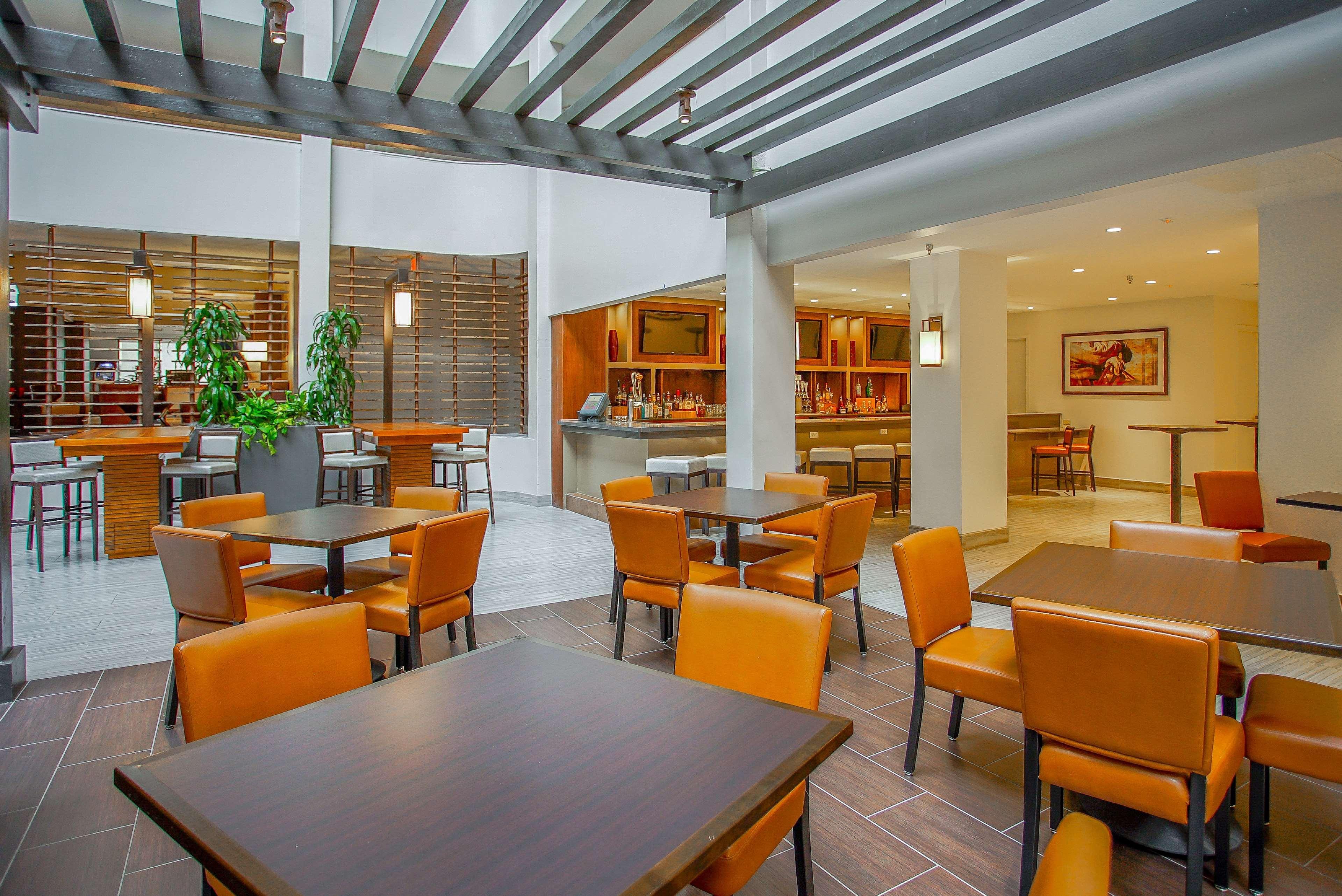 Embassy Suites San Antonio Northwest I-10 Bagian luar foto