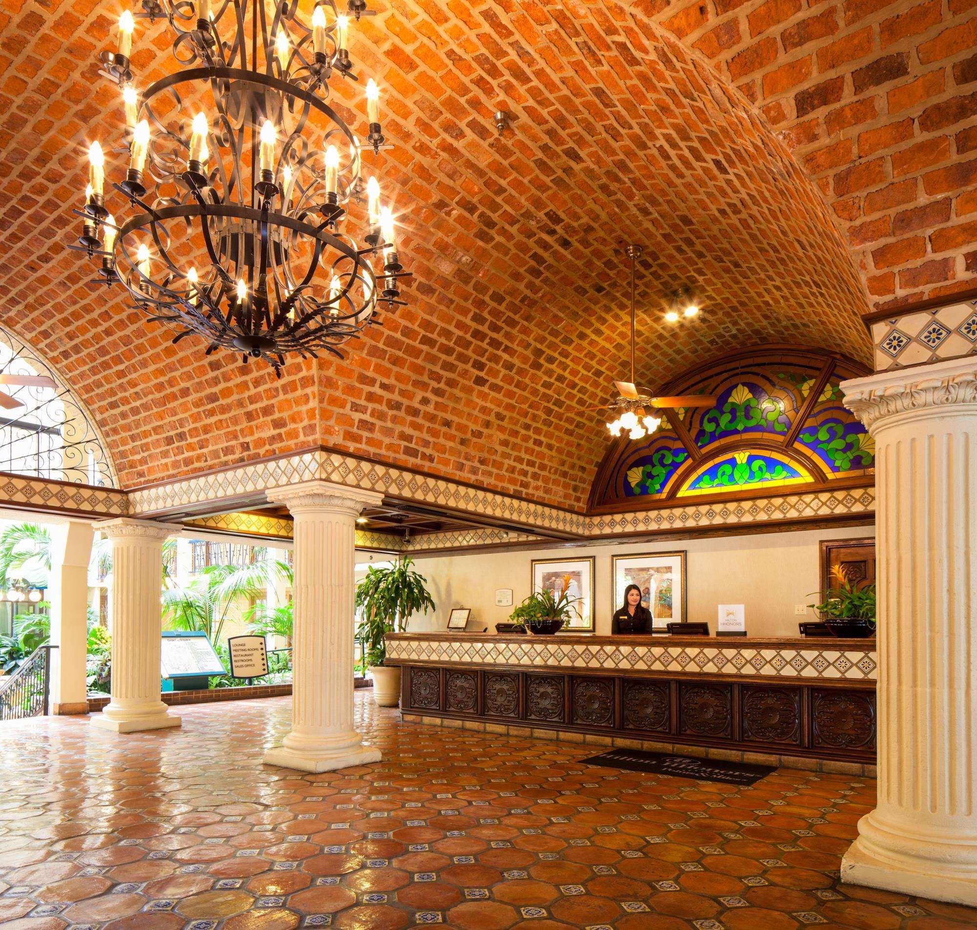 Embassy Suites San Antonio Northwest I-10 Bagian luar foto