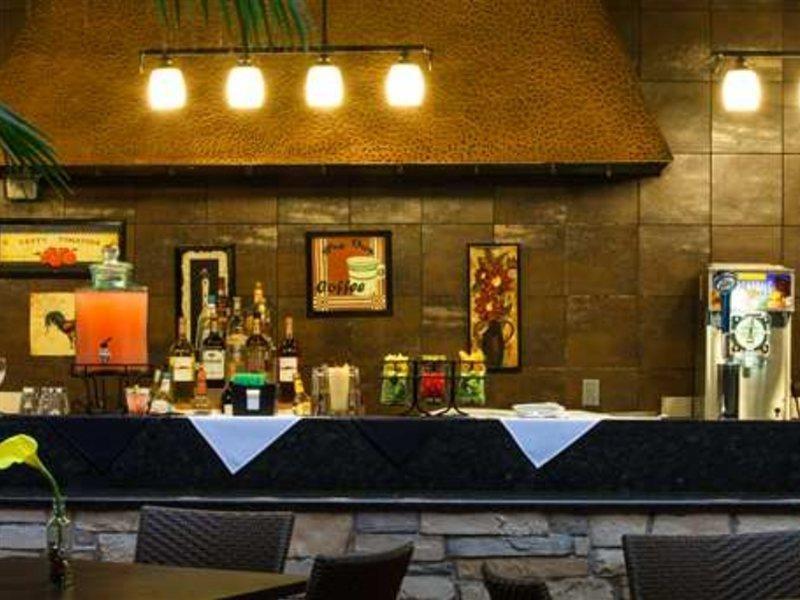 Embassy Suites San Antonio Northwest I-10 Bagian luar foto