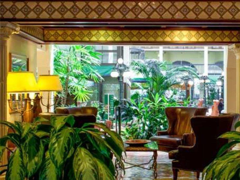 Embassy Suites San Antonio Northwest I-10 Bagian luar foto